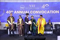 VIT 5 (235)